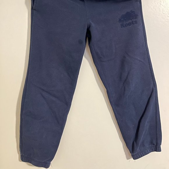 Roots Boys Sweatpants - Picture 2 of 2